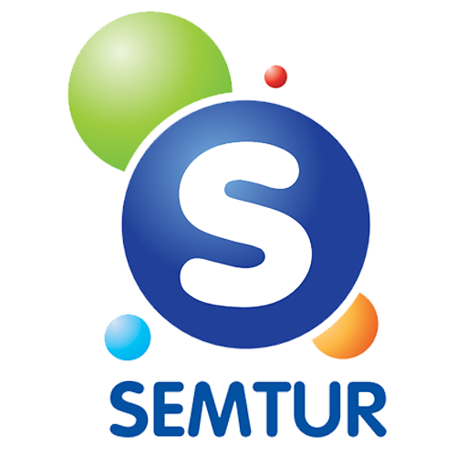 Semtur